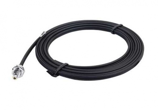 FD-620-10 30R оптоволоконный кабель Autonics