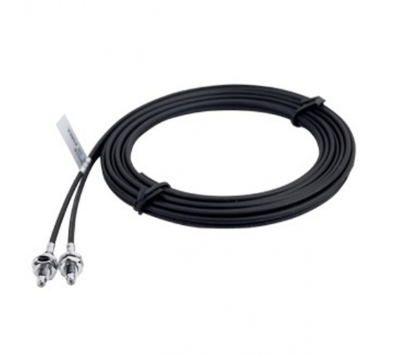 FD-420-05 оптоволоконный кабель Autonics