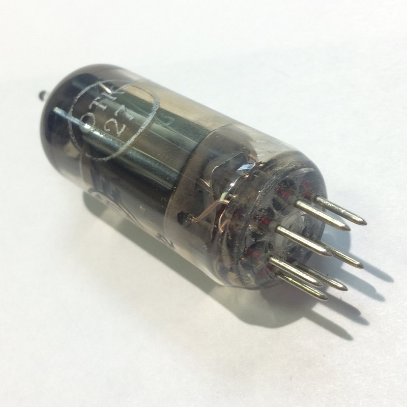 радиолампа 6ж5п. панель ограждения п5 вк (3980х160х2900). 5. радиолампа 6ж5п характеристики. п 5 ж.