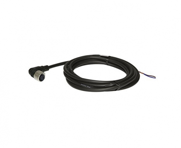 CID3-2 соединительный кабель Autonics