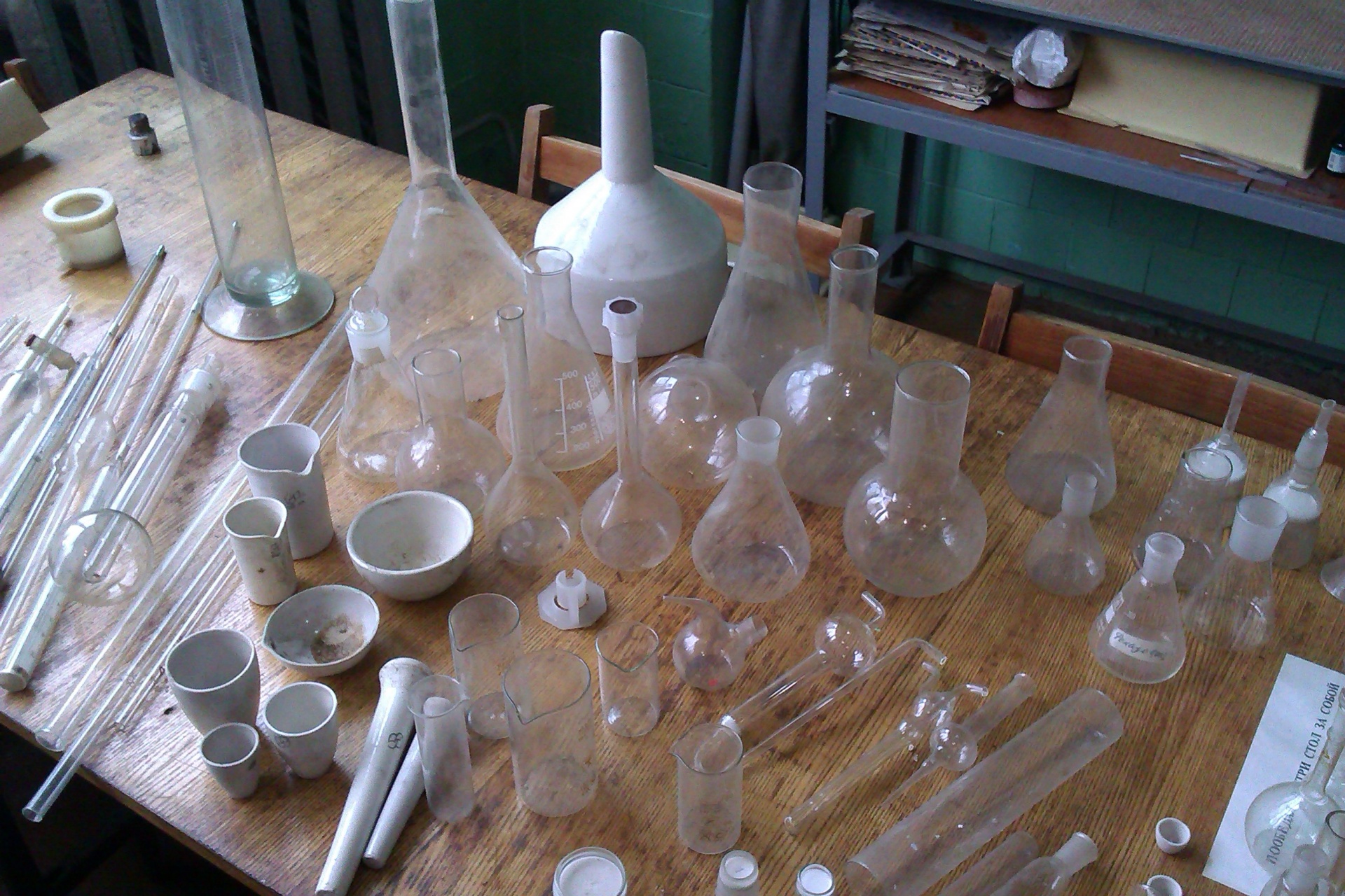 Стекло посуда химическая. Посуда для хим лаборатории. Посуда хим Лаб. Simax лабораторная посуда пипетка. Колбы мерные для хим лаборатории.