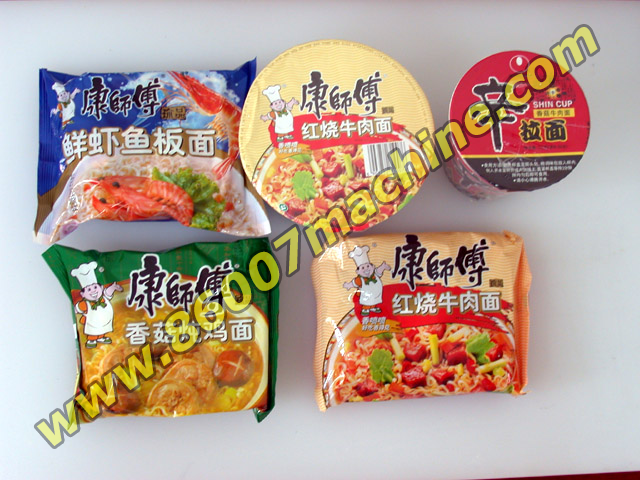 Заказать Китайскую Лапшу Оренбург