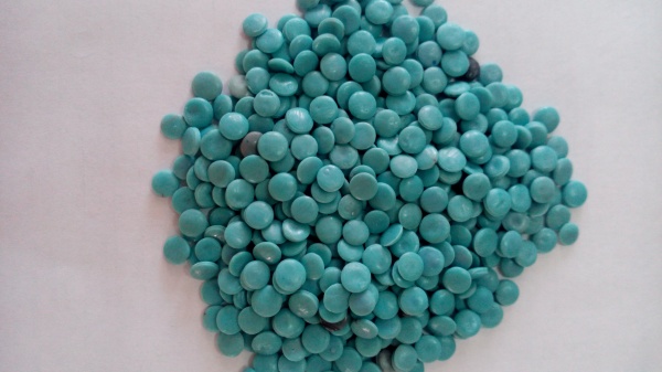 Полимеры: первичные или вторичные? купить в Владимире по цене 55 руб ...