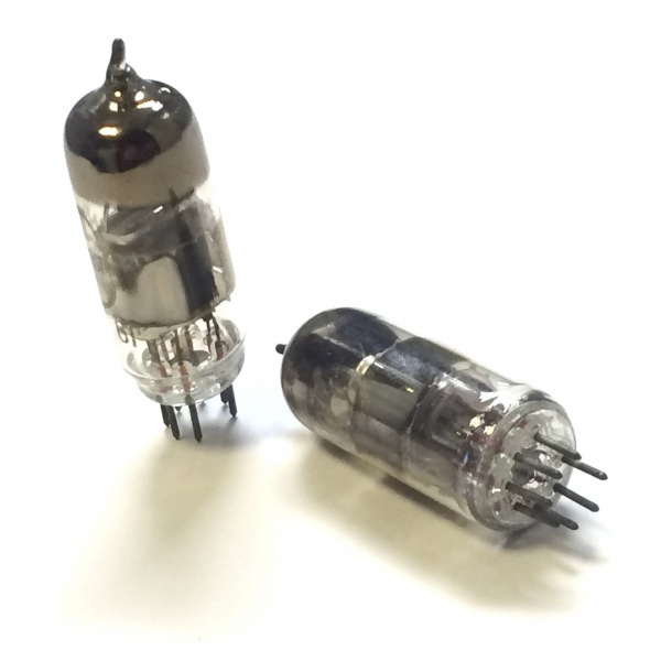 6Ж3П Лампа - Биржа оборудования ProСтанки