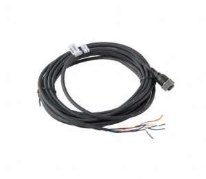 CID9S-10 кабель соединительный с разъемом Autonics