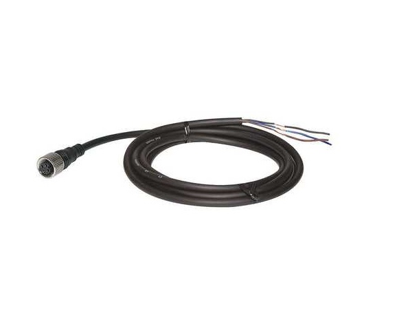 CID3-5 соединительный кабель 5м Autonics