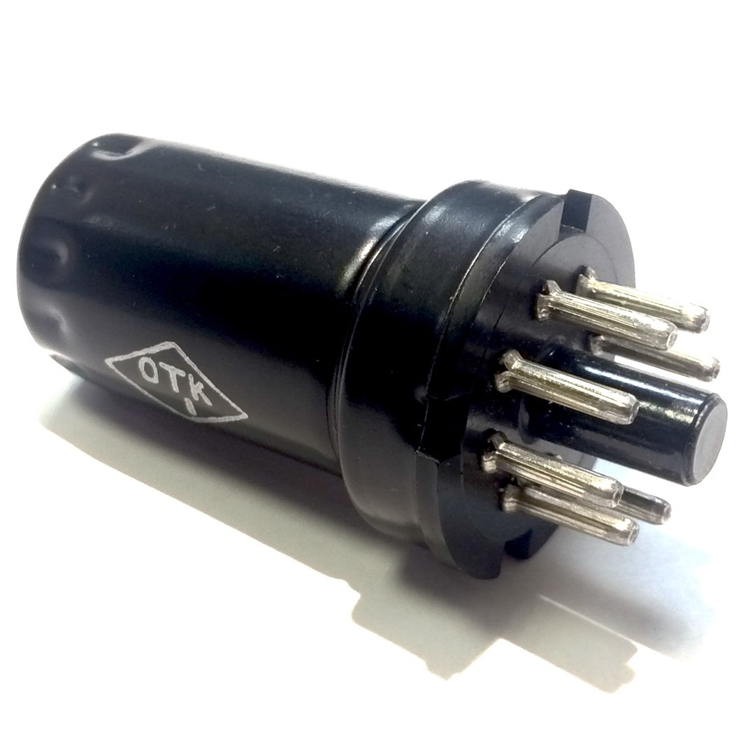 6ж43п характеристики в триоде. 1а1п радиолампа. 6 ж 5 п. 6 ж 5 п. 6ж5п усилитель.