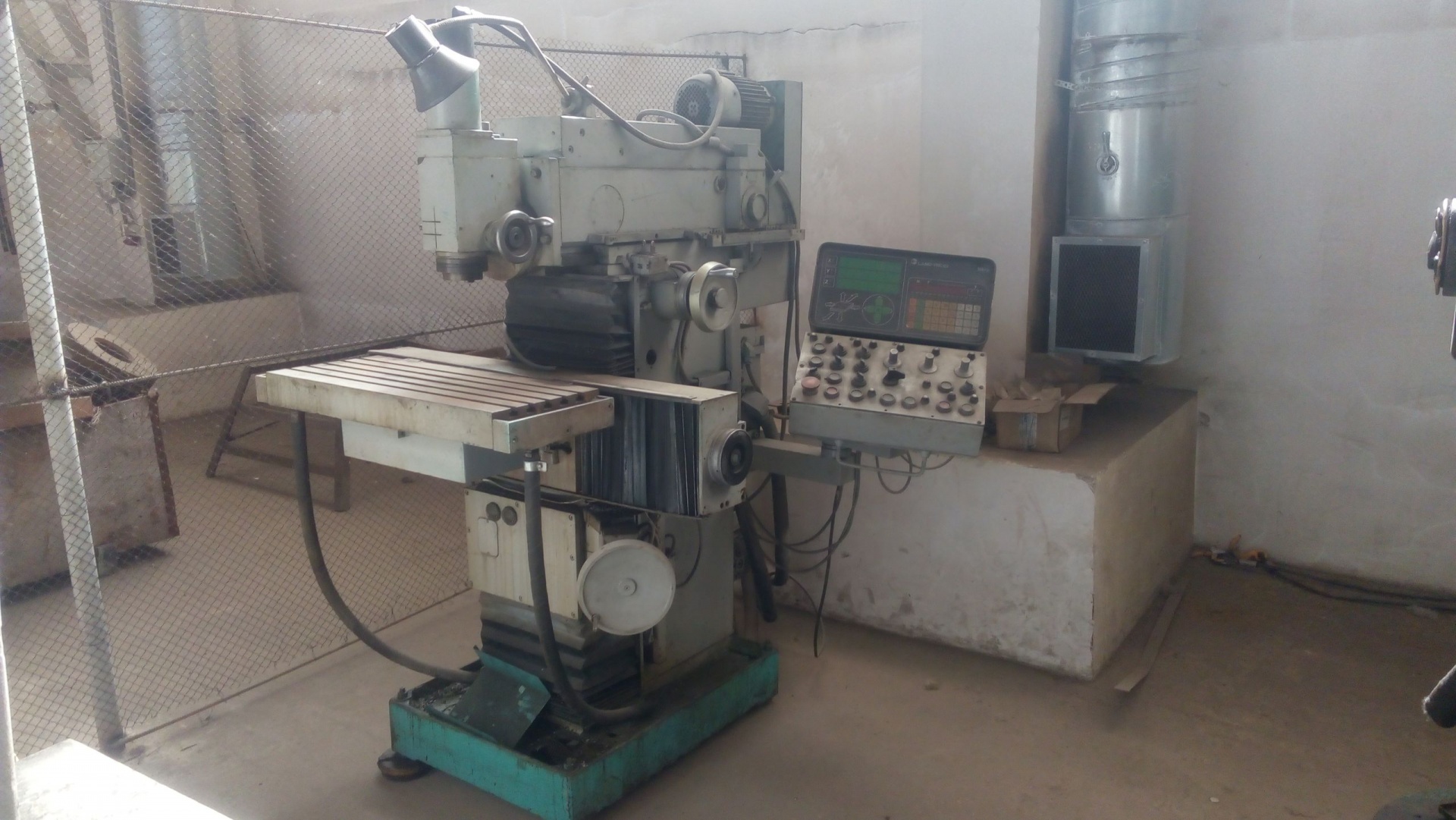 Портально фрезерный станок мс 637. Гф2171 станок фрезерный вертикальный консольный. Фрезерный станок с чпу 2030. Фрезерный станок 2 5. Фрезерный станок с чпу reiner m500v.