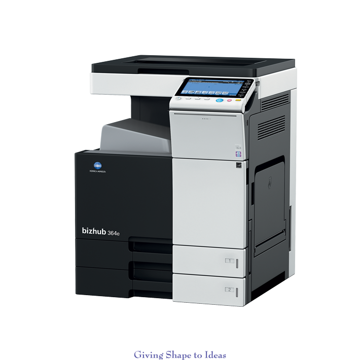 Мфу avision. Мфу konica minolta bizhub c284e. коника минолта bizhub с224. мфу konica minolta bizhub c308. c224 konica.