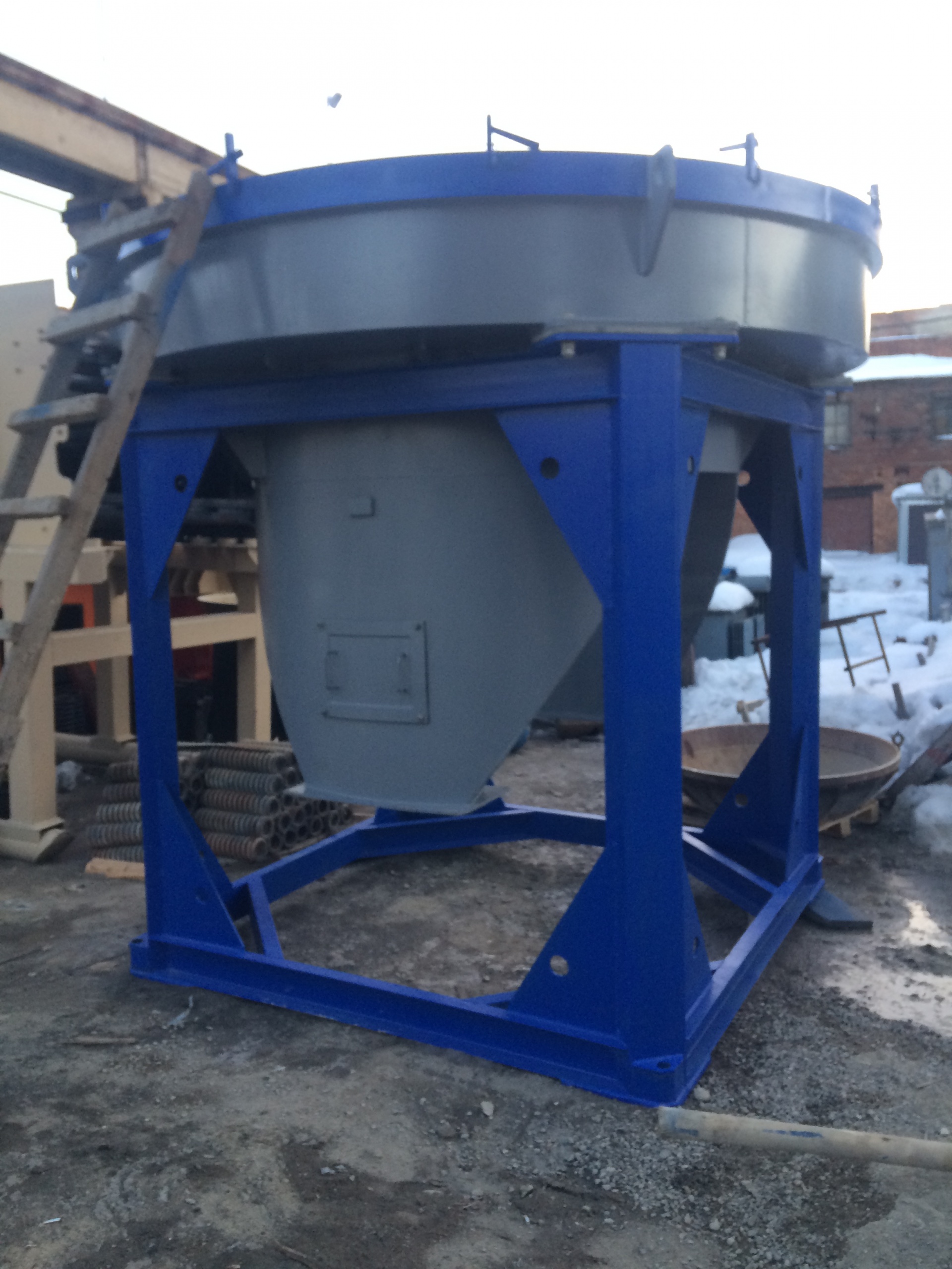 25. д ц 1 6. центробежная дробилка дц 1. дробилка центробежная дц-1. д ц 1 6.