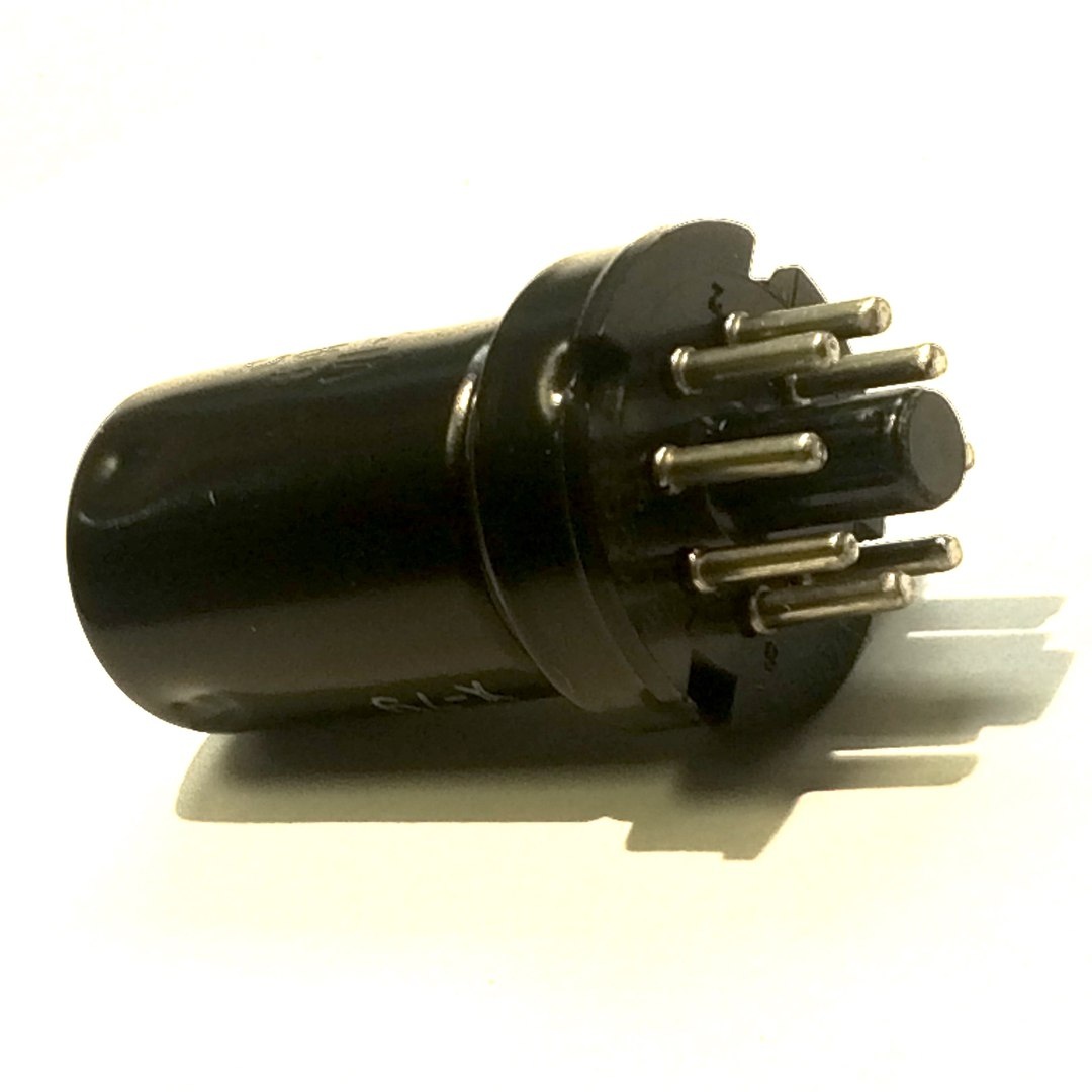 6А7 Лампа - Биржа оборудования ProСтанки