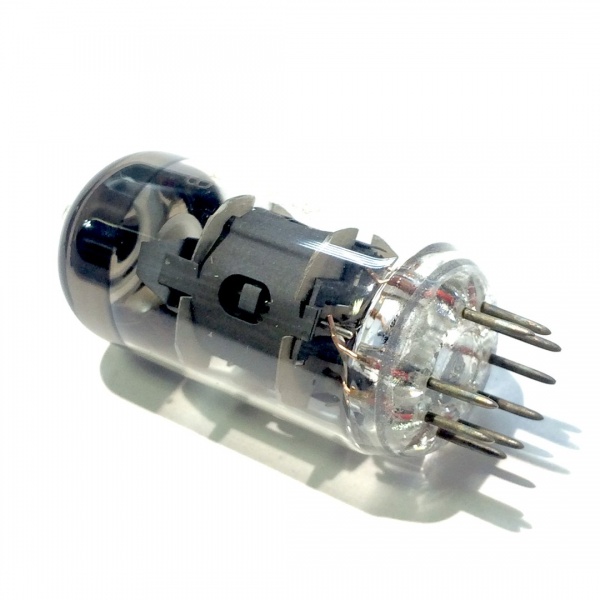 6К13П Лампа - Биржа оборудования ProСтанки