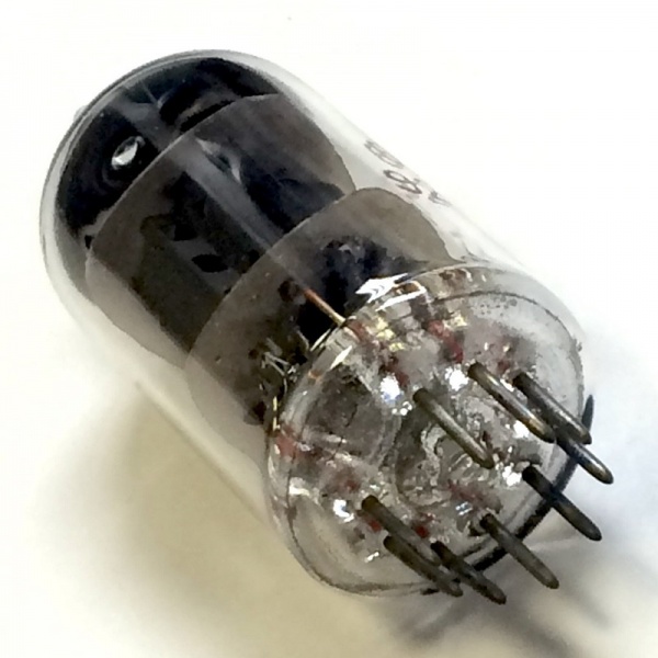 6Ф1П Лампа - Биржа оборудования ProСтанки