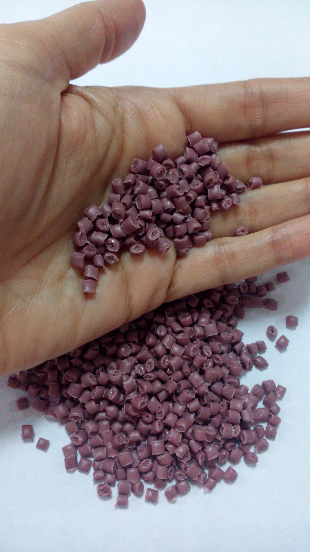 Продажа Гранулы Вторичный Пнд