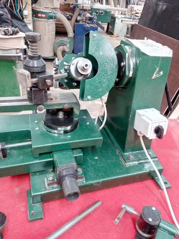 СЗТП - 600 ТФ купить Б/У в Химках по цене 25 000 руб. - Биржа ...