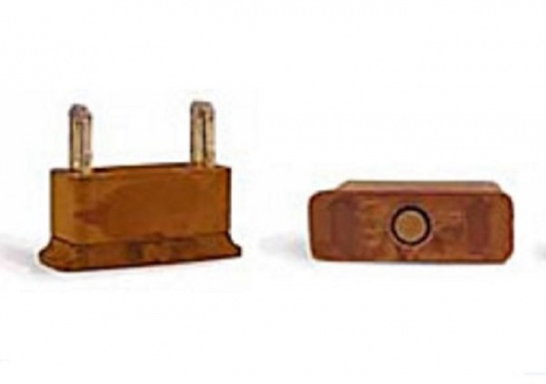 ПМ-2 Предохранитель малоинерционный - Биржа оборудования ProСтанки