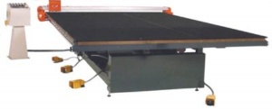 Автоматический стол для резки стекла Piccola L70R