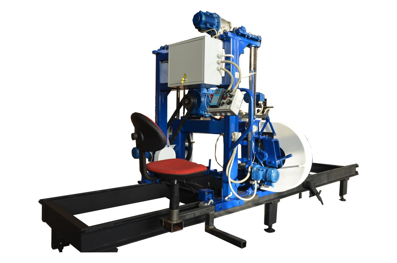 ленточная пилорама улпг 81. пилорама байкал. ленточная пилорама улпг 80. пилорама байкал улпг-81. пилорама улпг 80 байкал.