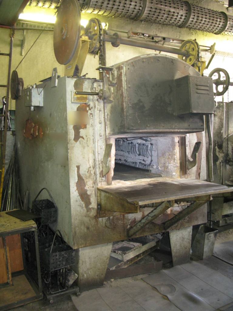 6ДМ83Ш, ВЗ-818, 2А622-1, СНЗ-6.12.4/10М1, УФ-320, СФ676, Olivetti ...