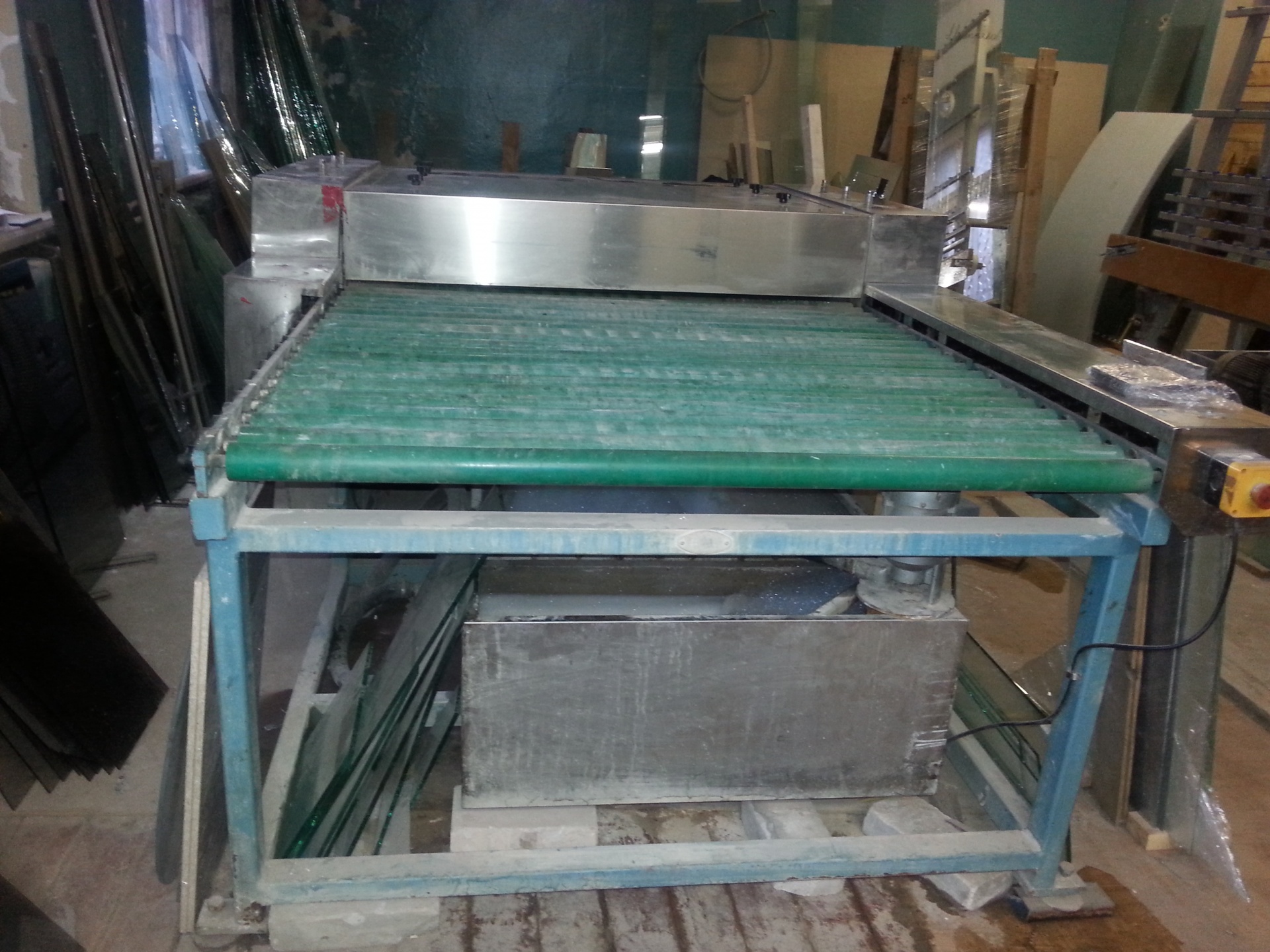 Купить Б У Авто Стекло