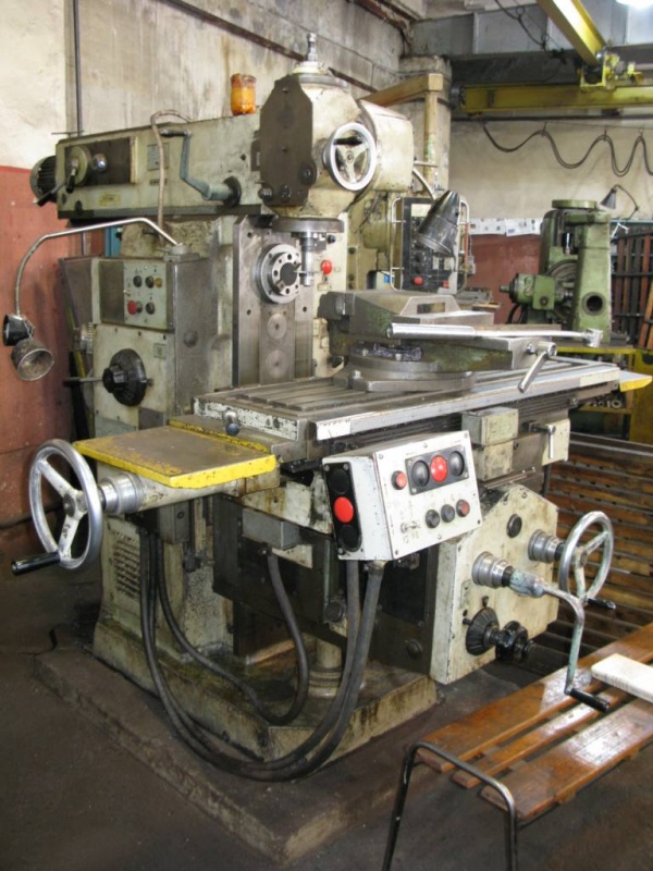 6ДМ83Ш, ВЗ-818, 2А622-1, СНЗ-6.12.4/10М1, УФ-320, СФ676, Olivetti ...