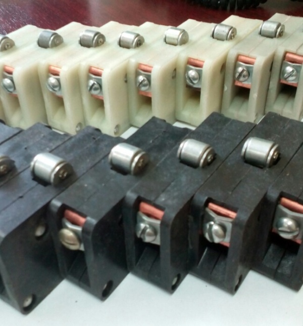 Выключатель концевой КЕ-35, КЕ-25 купить в Чебоксарах по цене 1 200 руб ...