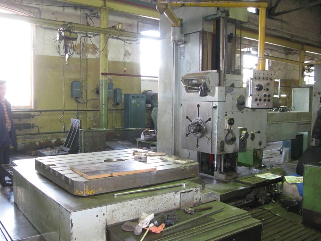 6ДМ83Ш, ВЗ-818, 2А622-1, СНЗ-6.12.4/10М1, УФ-320, СФ676, Olivetti ...