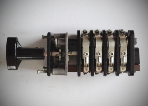 Переключатели УП, ПК, УП-5311, УП-5312, УП-5313, УП-5314, УП 5402 ...