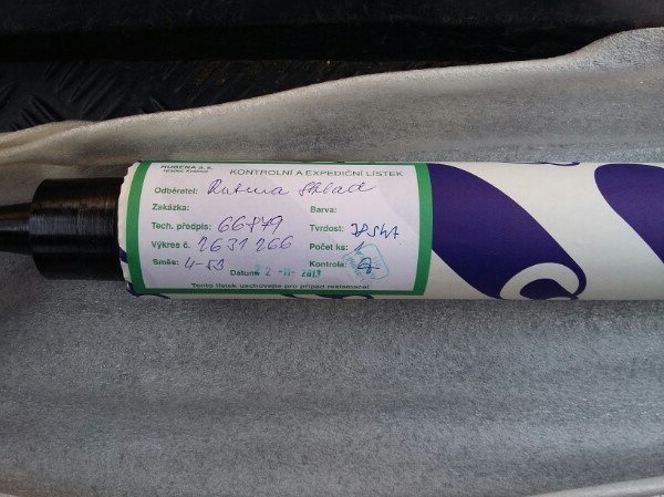 Adast Romayor 313 Adast Romayor 313