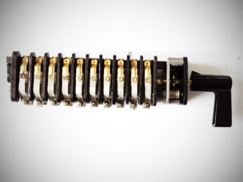 Переключатели УП, ПК, УП-5311, УП-5312, УП-5313, УП-5314, УП 5402 ...