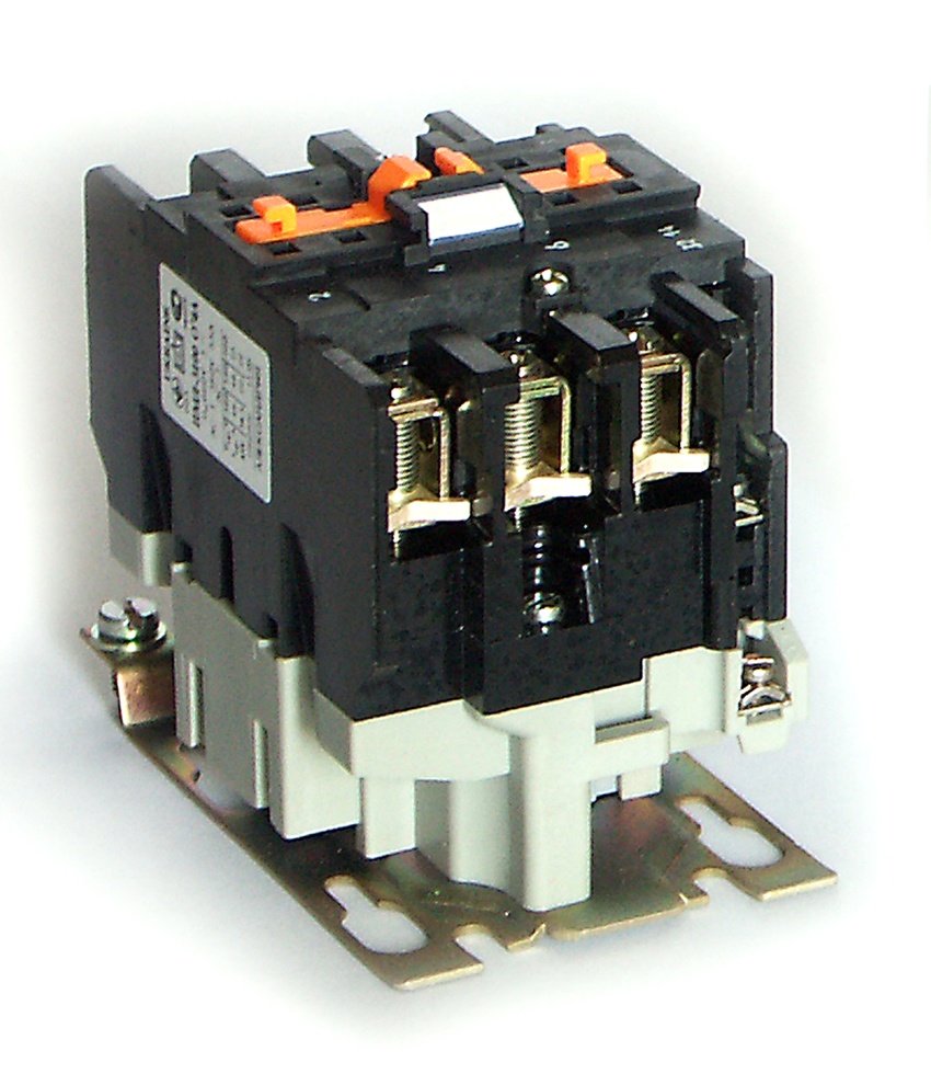 Магнитный пускатель ПМЛ 1100, ПМЛ 1501,ПМЛ 2100, ПМЛ 2501, ПМЛ 3100 ...