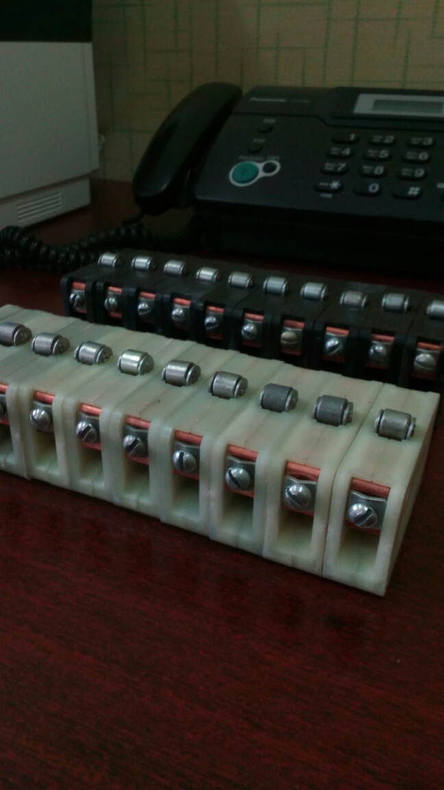 Выключатель концевой КЕ-35, КЕ-25 купить в Чебоксарах по цене 1 200 руб ...