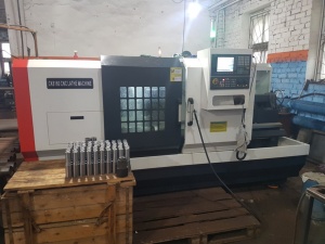 16А20Ф3 NC201 KNUTH FANUC Pinacho Smart turn 225g CKE6150Z РМЦ-1,5м FANUC CK6160 РМЦ-1,5м SIEMENS DL720х3100 FAGOR МК6756Ф3 NC201 16М30Ф3