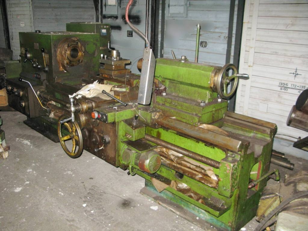 6ДМ83Ш, ВЗ-818, 2А622-1, СНЗ-6.12.4/10М1, УФ-320, СФ676, Olivetti ...