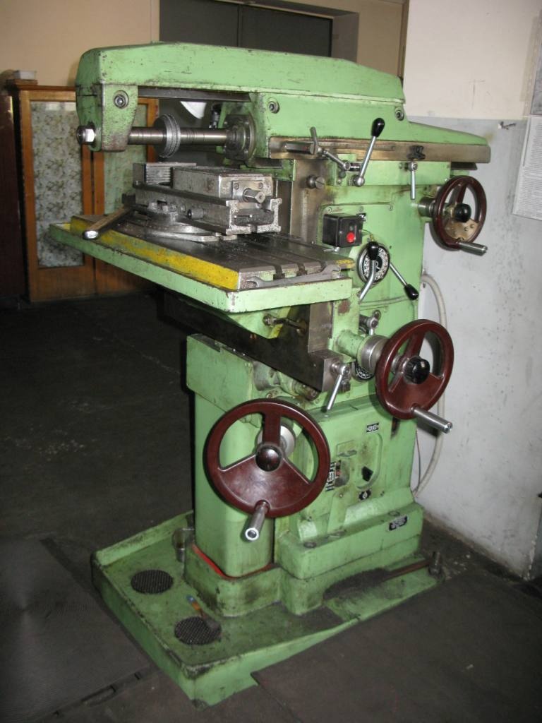 6ДМ83Ш, ВЗ-818, 2А622-1, СНЗ-6.12.4/10М1, УФ-320, СФ676, Olivetti ...