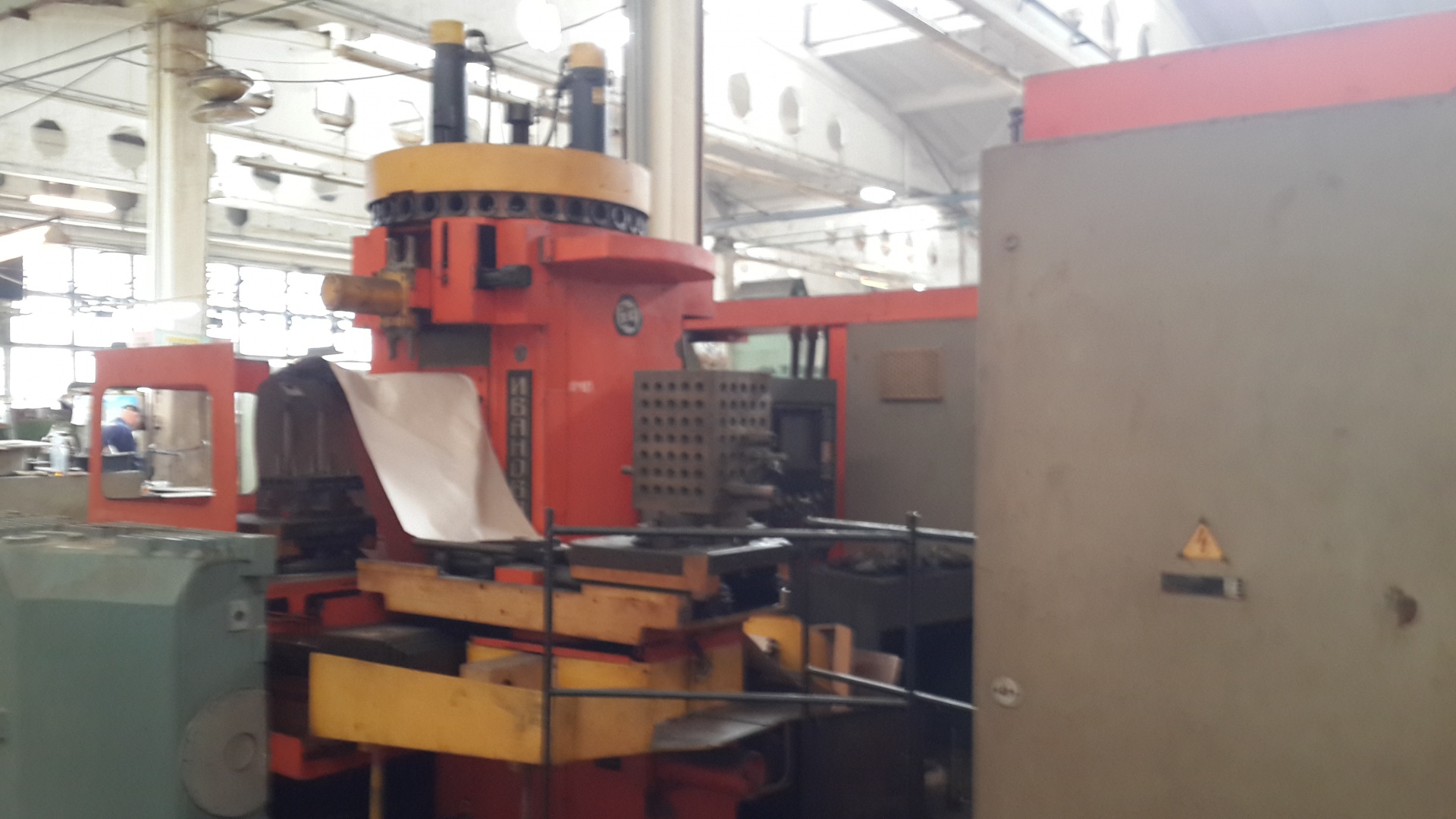 Ир-114s ружье. Продать ир. Станок ир 1600. Продать ир. Многоцелевой станок ир500мф4.