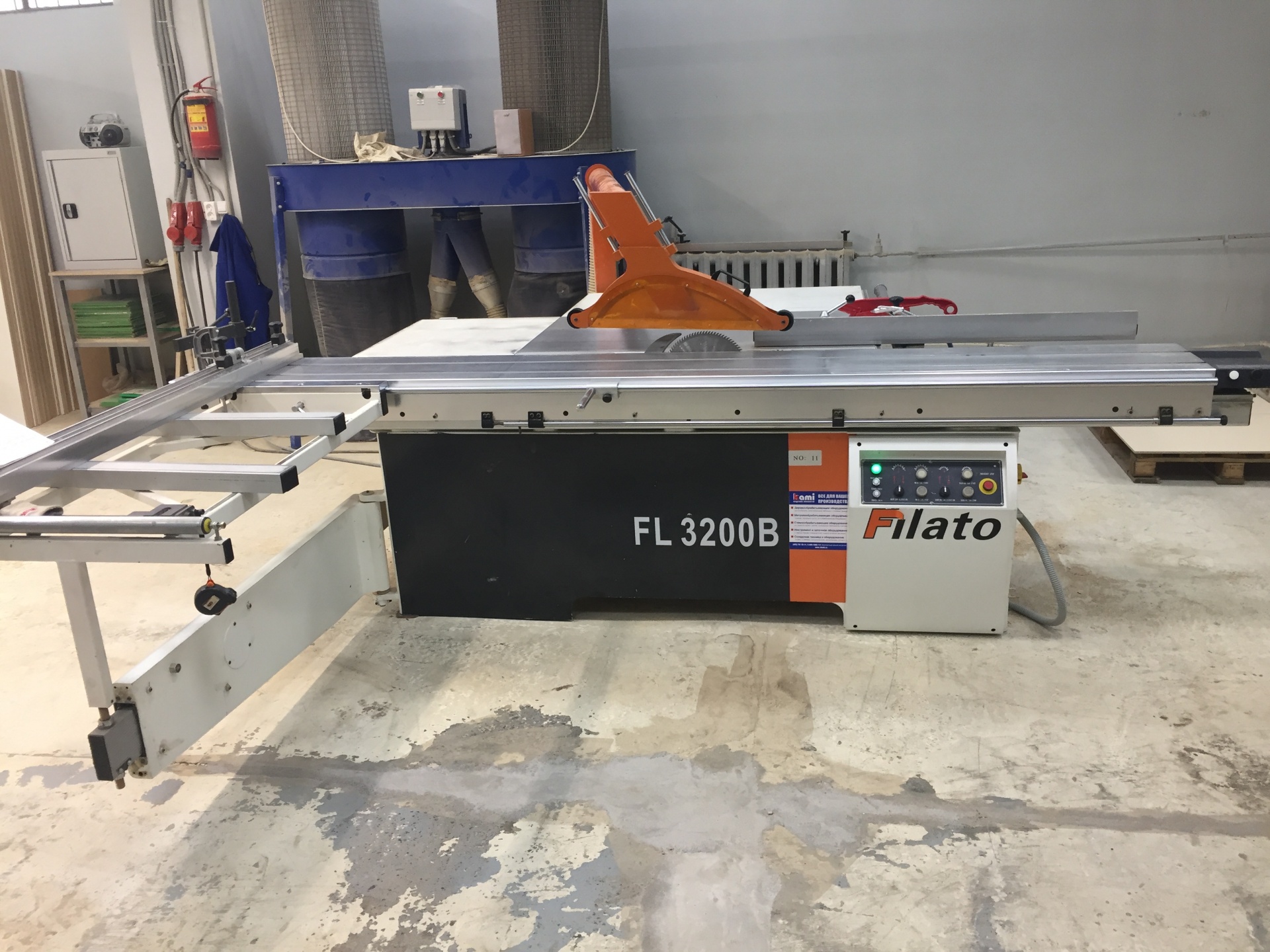 Filato 3200. Филато станки форматно раскроечные. Форматно-раскроечный станок fl3200b (mj1132b). Форматно-раскроечный станок fl-3200. Filato 3200.