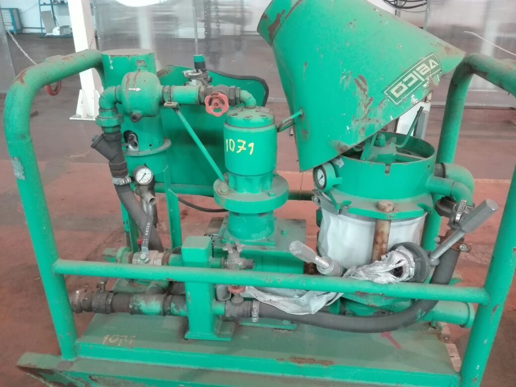 Б уда в к. Б уда в к. Б уда в к. Б уда в к. Б уда в к.