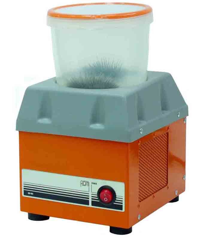 Галтовка магнитная кт/kd 185. Галтовка барабанная ювелирная. Ювелирная галтовка. Галтовка барабанная вибрационная. Магнитная галтовка robin.