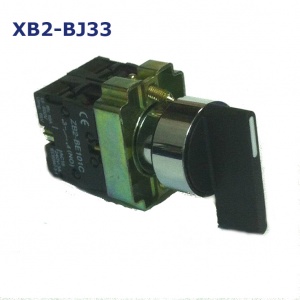 XB2-BJ33 Переключатель, длинная ручка