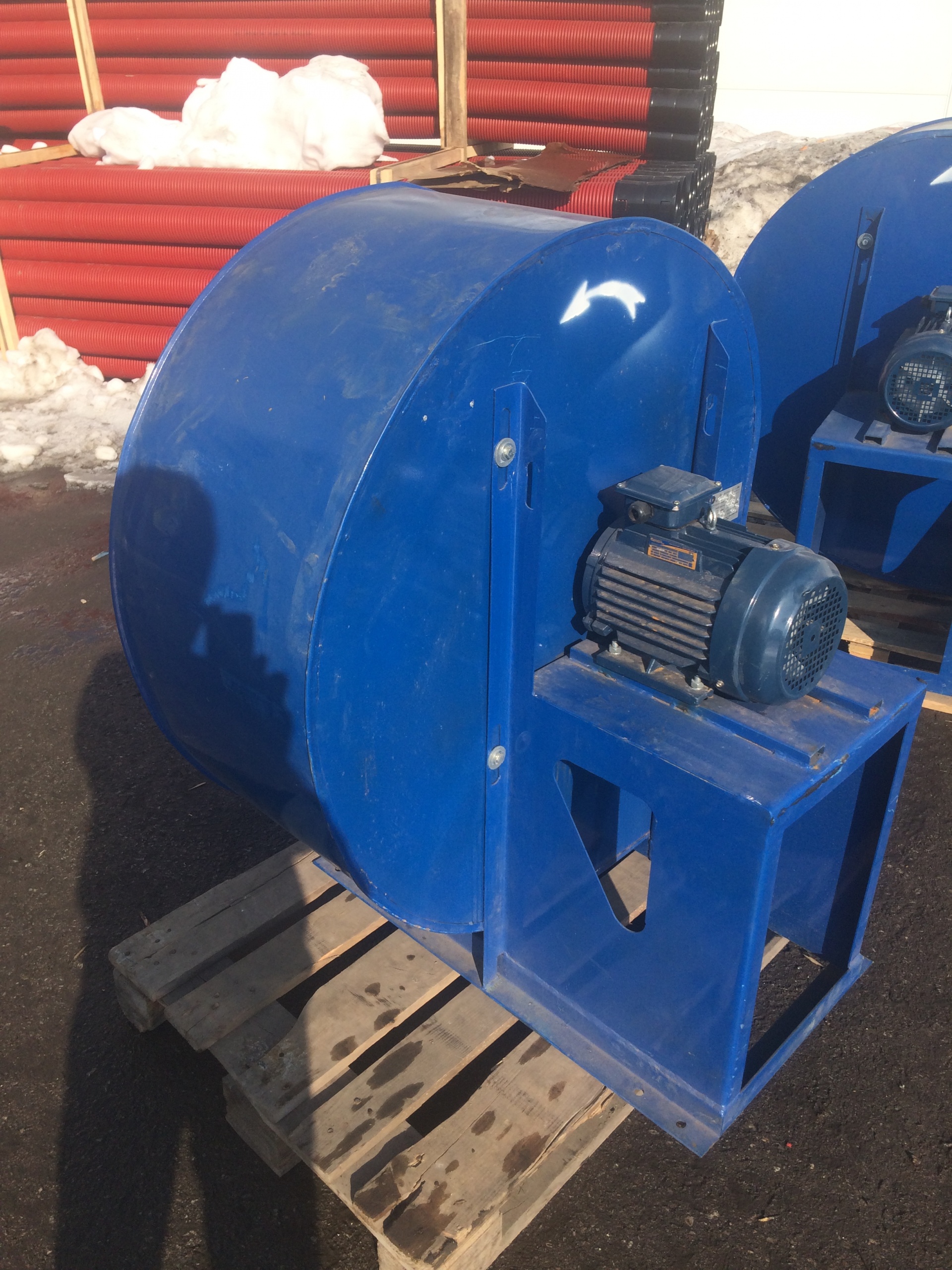 вентилятор вр6-13-6,3 габаритный чертеж. 3. вентилятор вр 80-75 чертеж. вр80-75-3. 5.