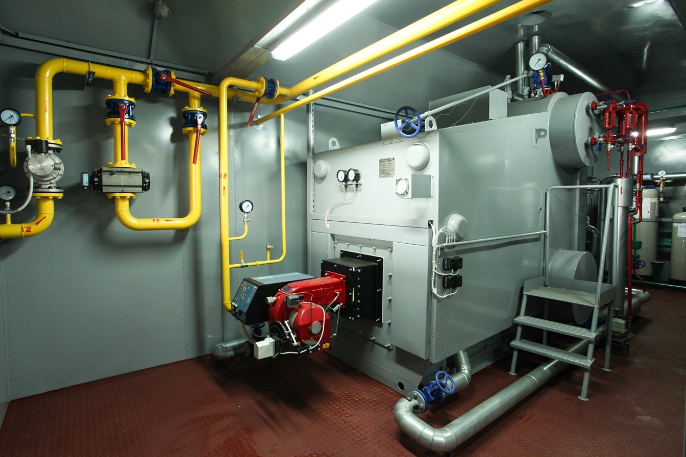 Паровой котел е-1. Паровой котел е-1,0-09г. 2a62 lvl27. 9 (е-1/9). Таблица системы счисления по информатике.