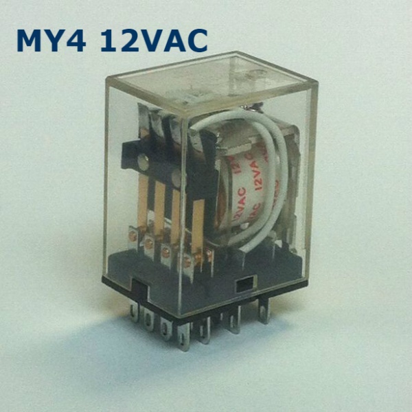 блок питания 120w 12v 10a. блок питания 12v 60w ip20 5a (s-60-12 mini). 12 5 ампер. блок питания 12 вольт 5 ампер. блок питания трансформаторный 24 вольта 5 ампер.