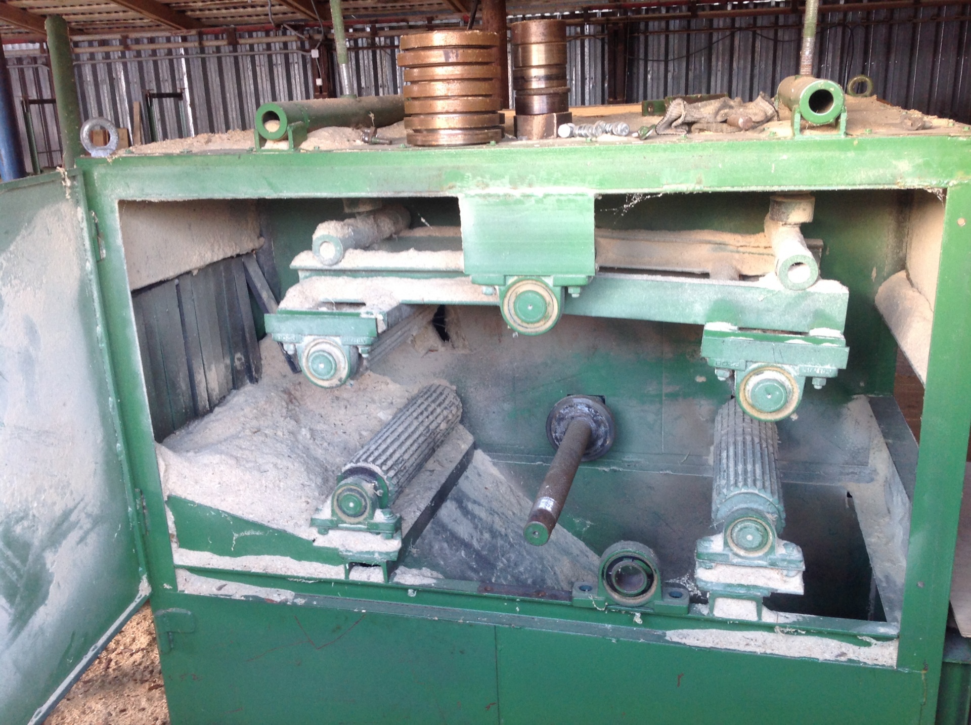 Здесь мог быть текст.