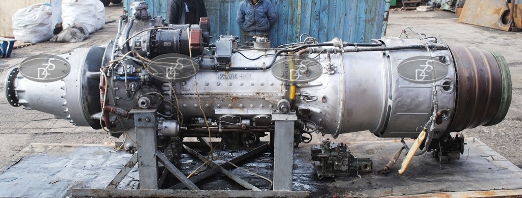 Инструкция По Эксплуатации Двигателя Аи-20М Инструкция По Эксплуатации Двигателя Аи-20М