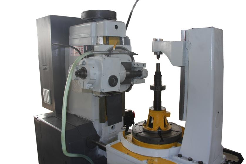 Зубофрезерный станок 5с280п. Зубофрезерный станок с чпу gho 200. Станок hofler rapid 1250. Зубофрезерный станок с чпу 53к50ф4. 53а11 зубофрезерный станок.