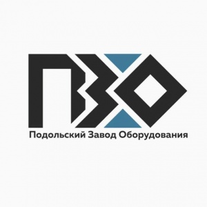 Ремонт полимерного оборудования