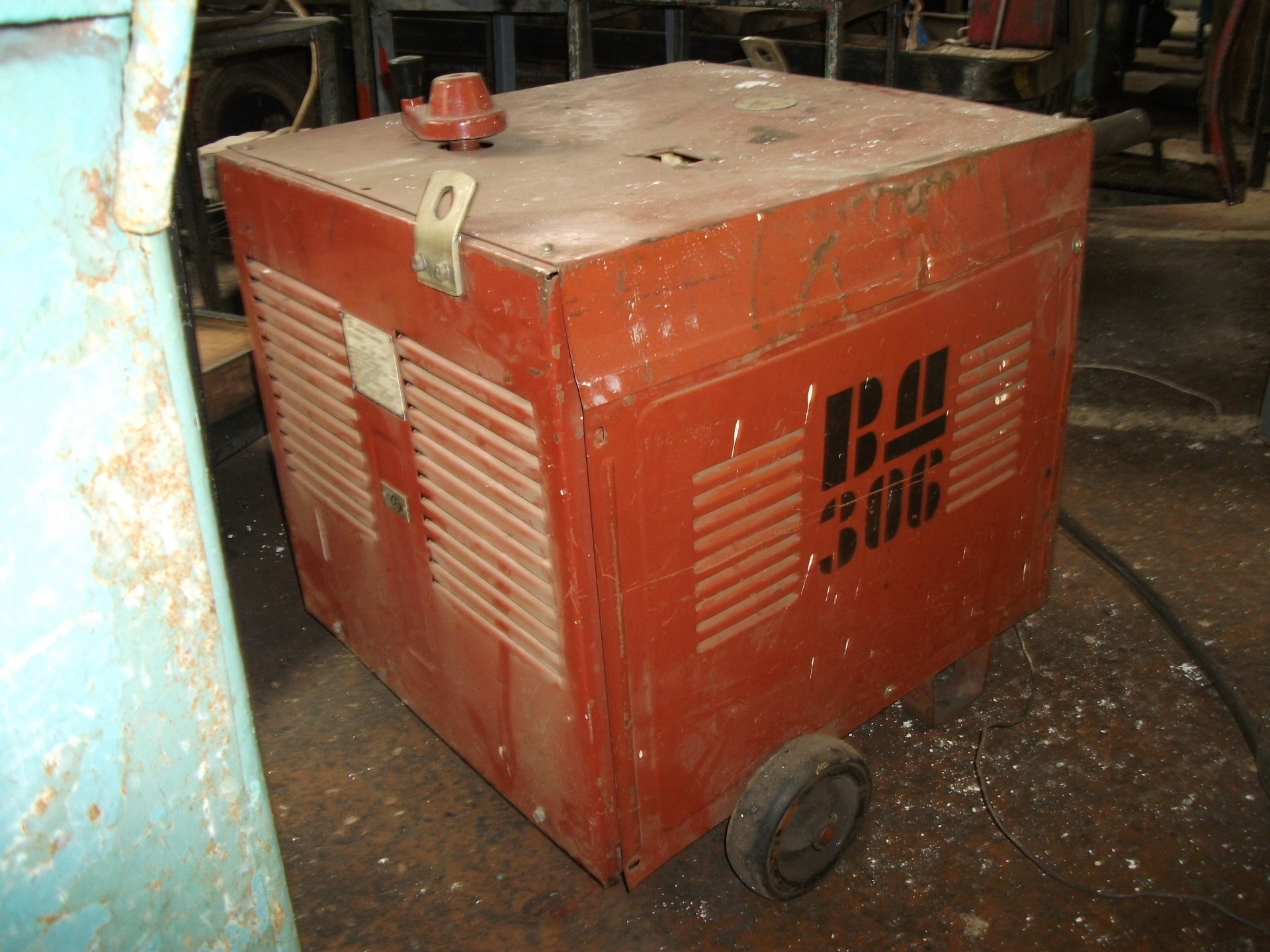 вд 306д сварочный аппарат. сварочный вд 306. сварочный полуавтомат вд 306. сварочный вд 306. Foxweld вд-306и, mma.