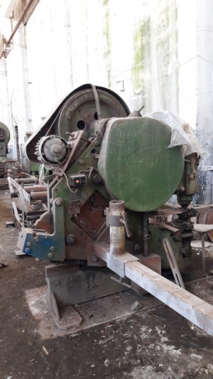 Паспорт Паспорт