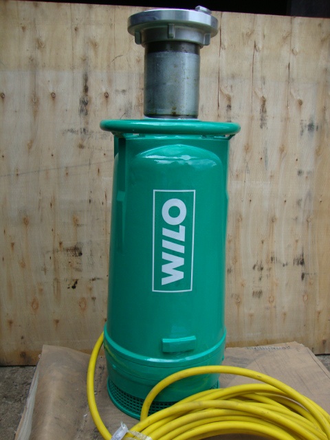 Насосы wilo emu. Насосы wilo emu. Погружной насос wilo emu fa 08. Насос wilo ks 8 e (6019740). Насос погружной wilo.